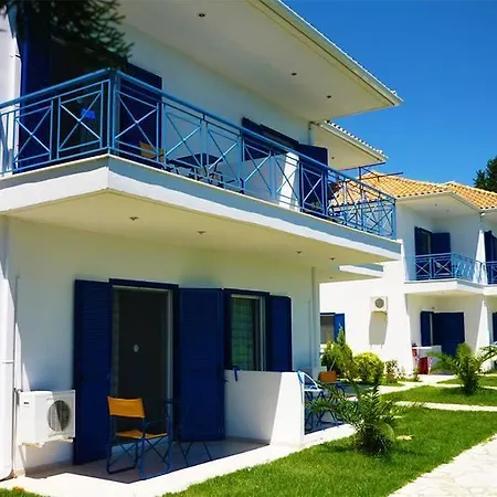 Appartamento Nymphs & *